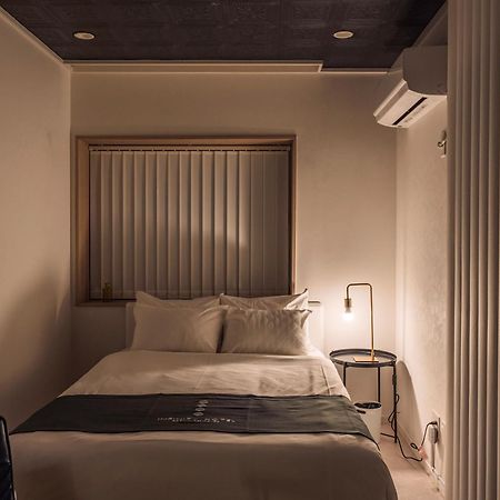 Infinity Hotel -Jiitchaku- Urasoe Dış mekan fotoğraf