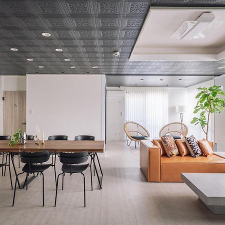 Infinity Hotel -Jiitchaku- Urasoe Dış mekan fotoğraf