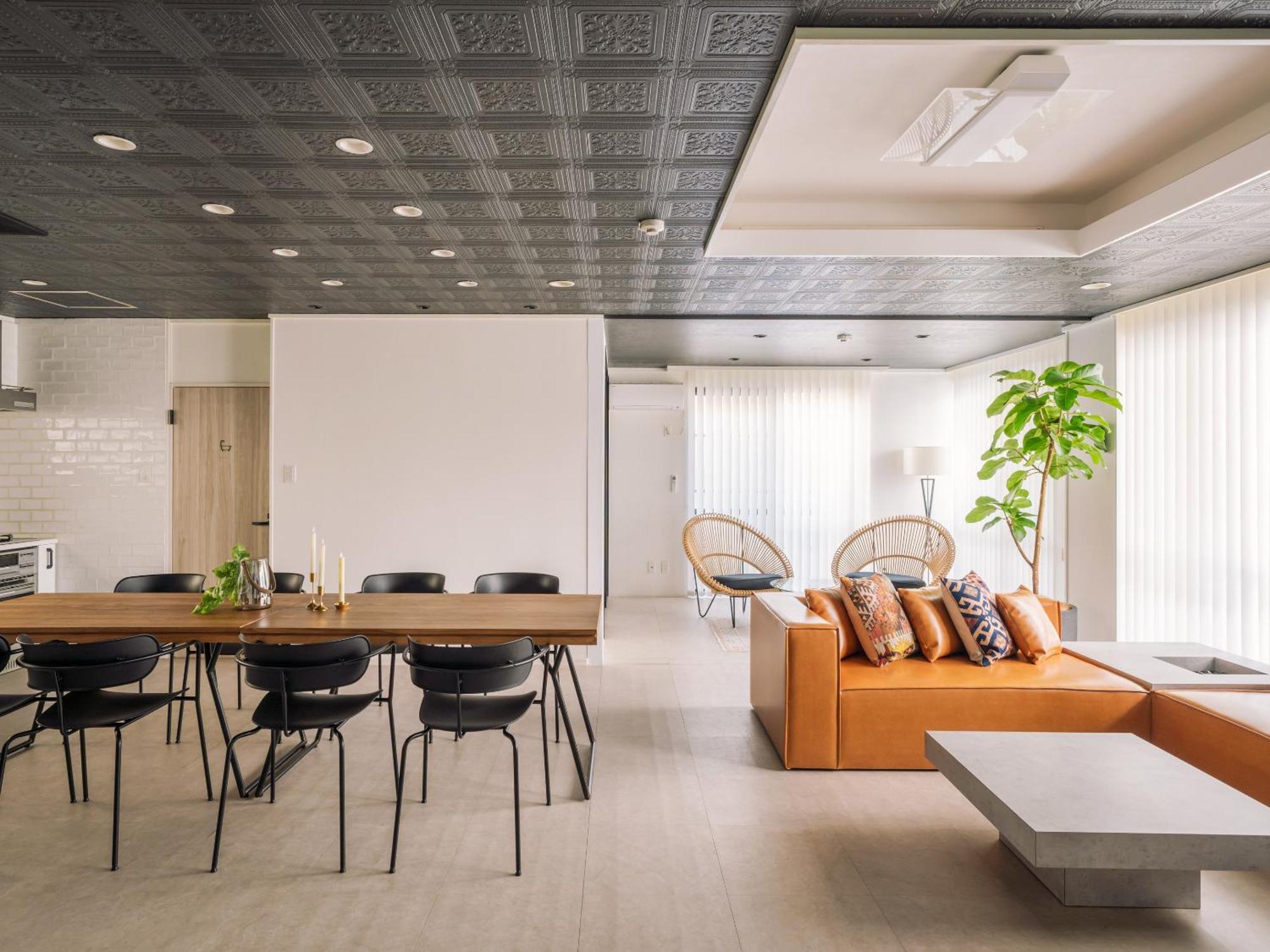 Infinity Hotel -Jiitchaku- Urasoe Dış mekan fotoğraf