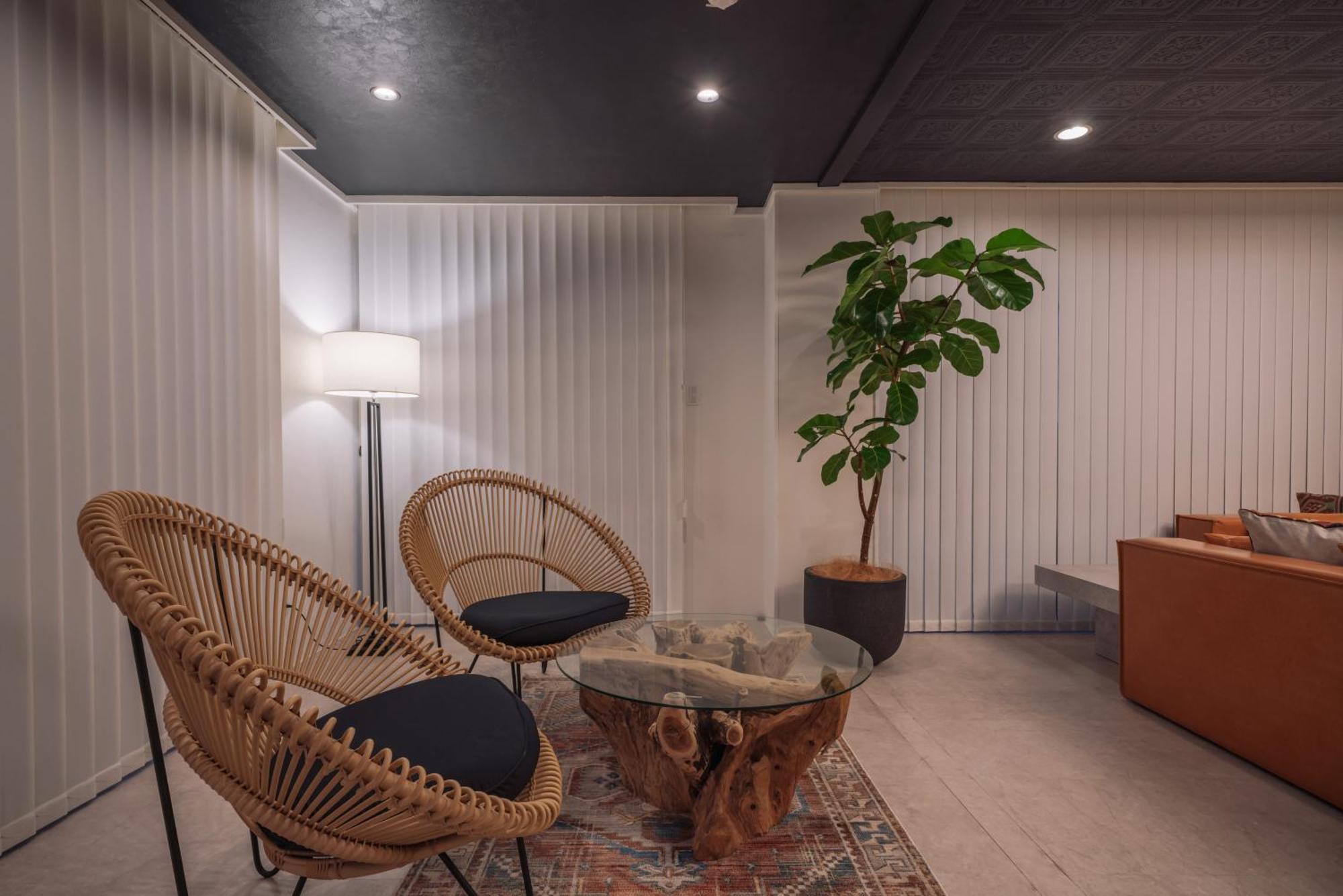 Infinity Hotel -Jiitchaku- Urasoe Dış mekan fotoğraf