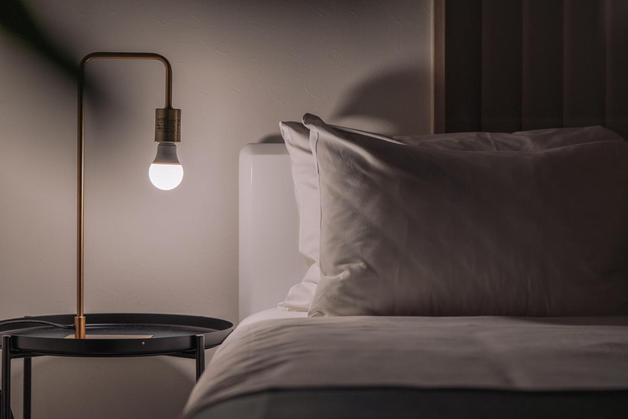 Infinity Hotel -Jiitchaku- Urasoe Dış mekan fotoğraf