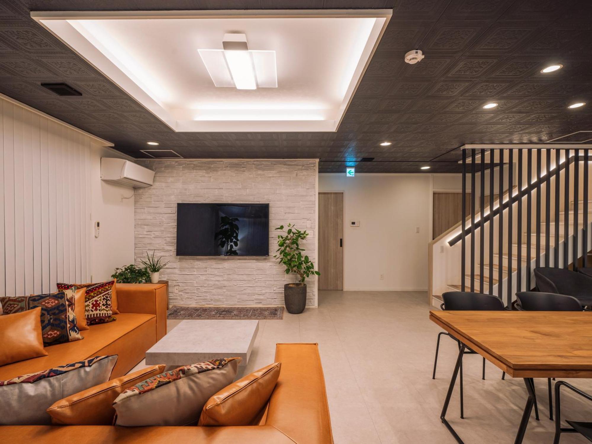 Infinity Hotel -Jiitchaku- Urasoe Dış mekan fotoğraf