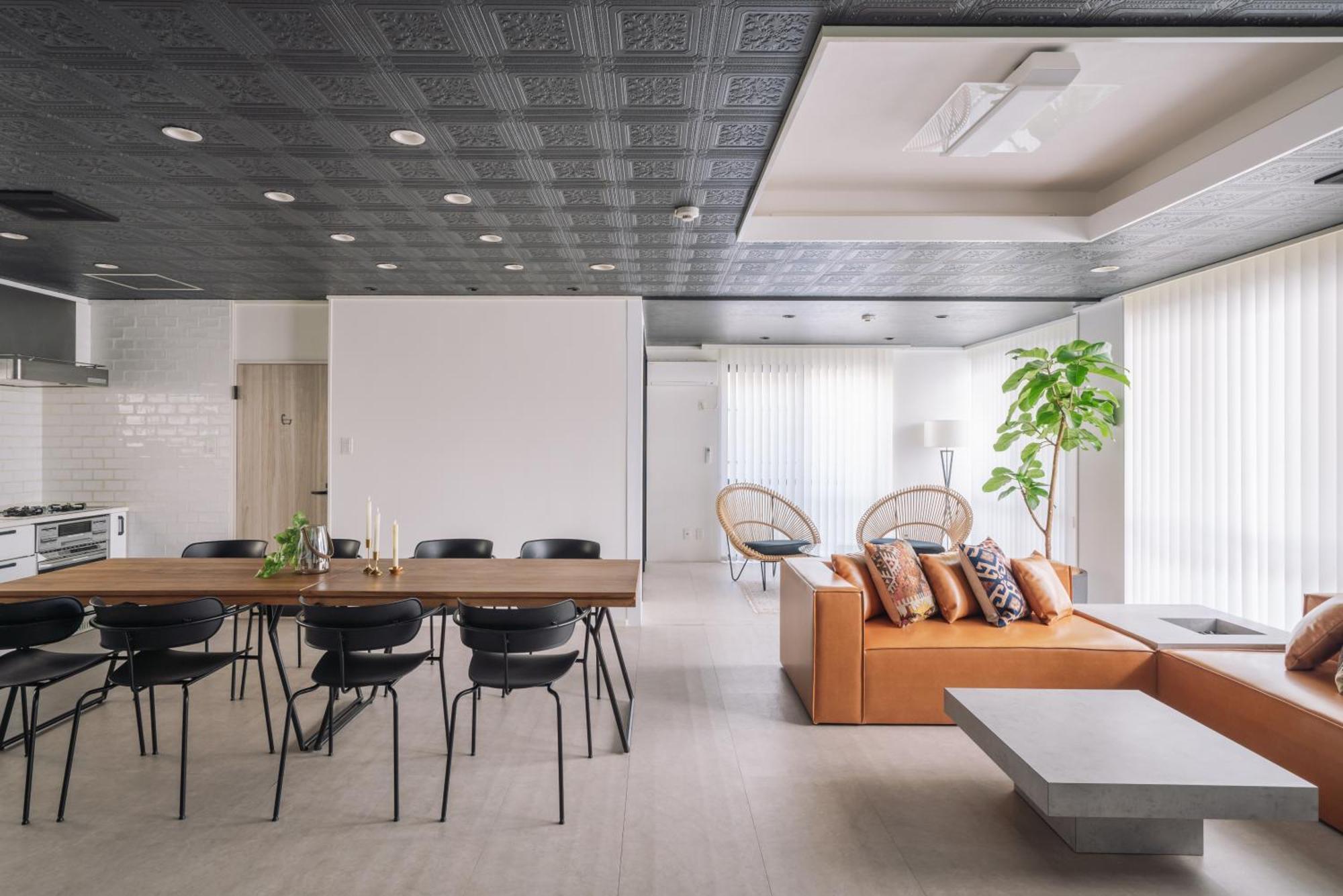 Infinity Hotel -Jiitchaku- Urasoe Dış mekan fotoğraf